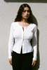 Gil Rodriguez Sophie Cardigan - Thumbnail 6