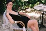 Gil Rodriguez Sophie Mini Dress - Thumbnail 2