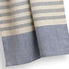 Sustainable Threads Verda Set of 2 Kitchen Towels - Thumbnail 1