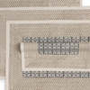 Sustainable Threads Whisperwood Placemats Set of 4 - Thumbnail 4