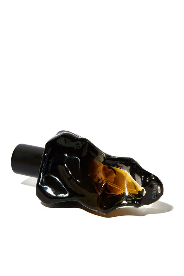 Neandertal Dark 30ml Perfume