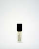 Maison Louis Marie Mini Perfume Oil No.04 Bois de Balincourt Perfume Oil - Thumbnail 1