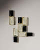 Maison Louis Marie Discovery Set Perfume Oil Set - Thumbnail 2