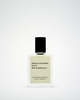 Maison Louis Marie No.04 Bois de Balincourt Perfume Oil - Thumbnail 1