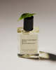Maison Louis Marie No.04 Bois de Balincourt Perfume Oil - Thumbnail 2