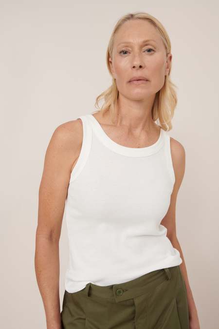 Paloma Wool Canete Top | Garmentory