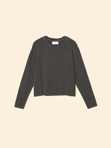 【Carne Bollente】Metropolitan Romance Carne Bollente Metropolitan Romance Tight Top – BY.EVERYONE