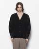 Homme Plissé Issey Miyake MC October Cardigan - Thumbnail 1