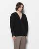 Homme Plissé Issey Miyake MC October Cardigan - Thumbnail 2
