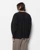 Homme Plissé Issey Miyake MC October Cardigan - Thumbnail 3