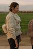 Baserange Lens Sweater - Thumbnail 8