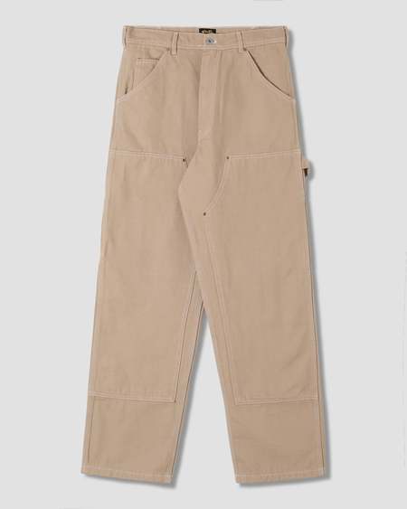 『RANGER POPLIN CARGO PANT』(KHAKI) s7-AI782959654001_lifestyle?$
