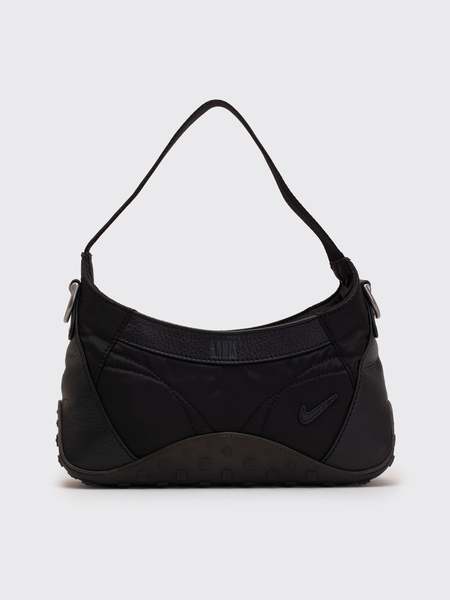 Cav Empt Array Shoulder Bag #1 | Garmentory