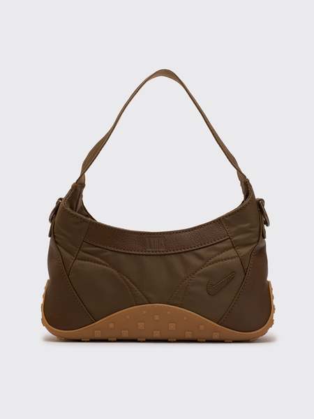 Cav Empt Array Shoulder Bag #1 | Garmentory