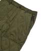 TAION Military Down Pants Hard Shell - Thumbnail 8