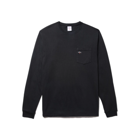 トップス SECOND/LAYER Dias Cortas Brown トップス SECOND/LAYER Dias Cortas Brown SECOND/LAYER Dias