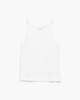 Richer Poorer Vintage Rib Tank - Bone - Thumbnail 1