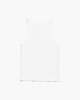 Richer Poorer Vintage Rib Tank - Bone - Thumbnail 2