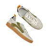 Oncept Fez Sneaker - Thumbnail 7