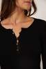 Francie Form Top - Thumbnail 13