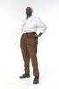 SUK Workwear Plain Pant - Thumbnail 7