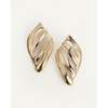 Jenny Bird The Kites Earrings - Thumbnail 1