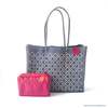 Tin Marin Mixte Woven Super Tote - Thumbnail 5