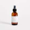 Lineage Frasier Fir Room Spray - Thumbnail 1