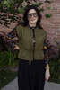 Rachel Comey Clifford Vest - Thumbnail 2