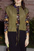Rachel Comey Clifford Vest - Thumbnail 4