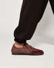 Naguisa Raluca Sneaker - Brown - Thumbnail 6