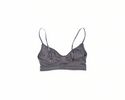 BOOM Organic Silk Soft Bra - Thumbnail 2