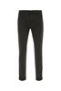 Dondup Pantalone Gaubert Trousers - 910 - Thumbnail 1