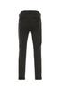 Dondup Pantalone Gaubert Trousers - 910 - Thumbnail 2
