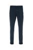 Dondup Pantalone Gaubert Pants - 890 - Thumbnail 1