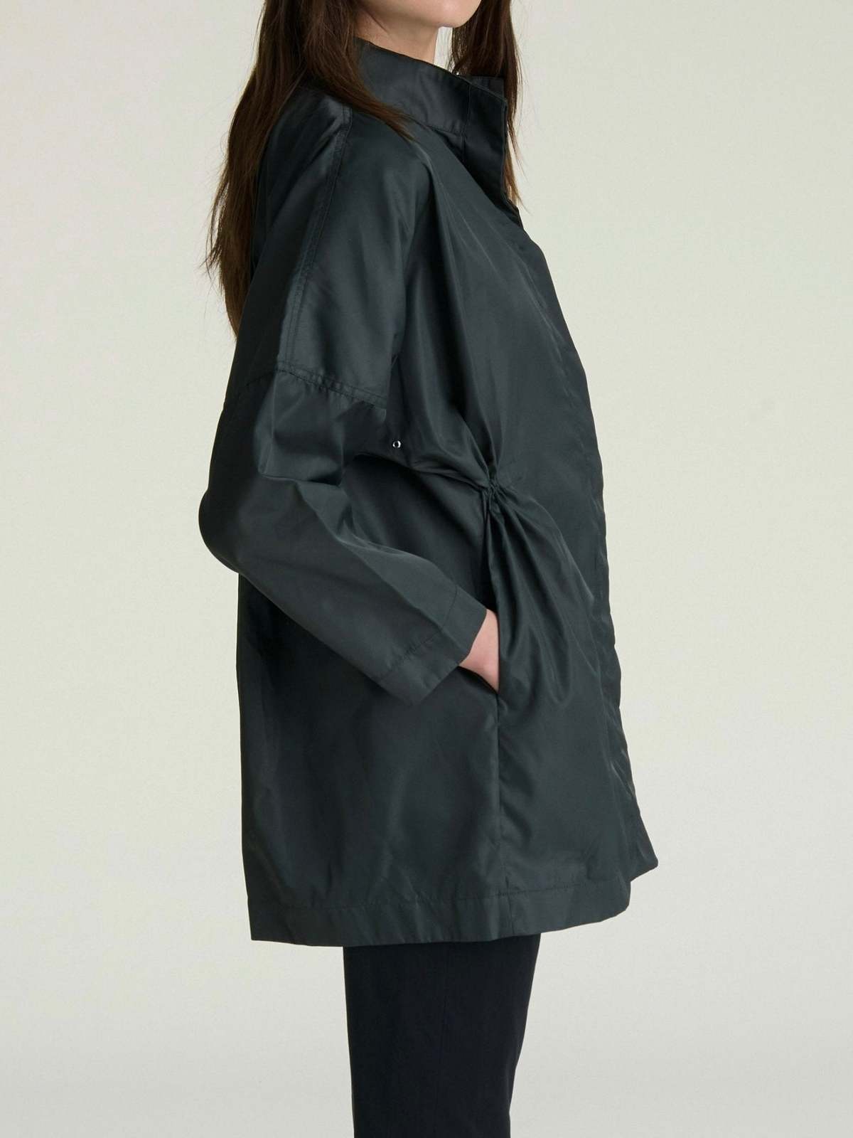 Sullivan On Again Off Again Jacket - slate green - Image 3 of 5