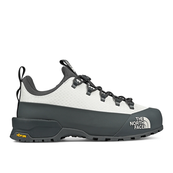 THE NORTH FACE Glenclyffe Low Shoes