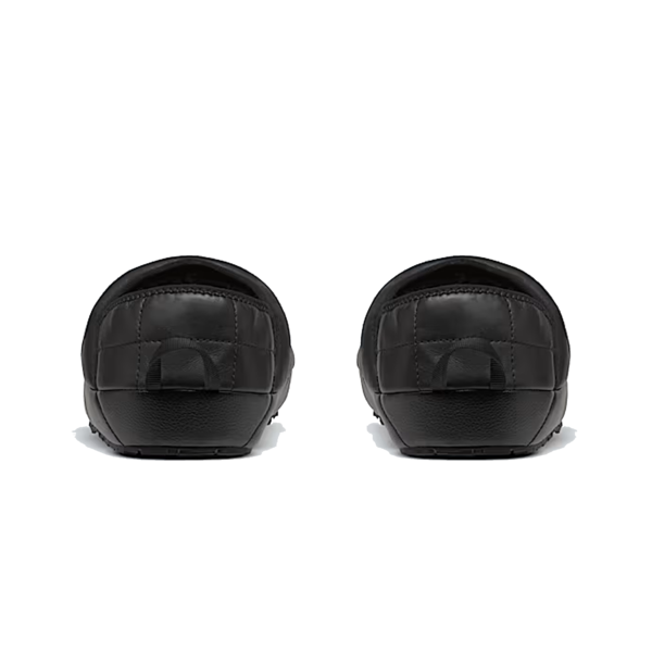 THE NORTH FACE Leather Thermoball Traction Mule