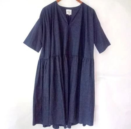 sachin and babi light blue dress Sheer Embellished Long Sleeve A Line Mini Dress In Almond Zeta Sheer  Embellished Long Sleeve A-Line Mini Dress in Almond main image 0