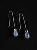 MAANCY Goutte Earrings - Thumbnail 1