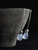 MAANCY Goutte Earrings - Thumbnail 3