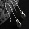 MAANCY Goutte Earrings - Thumbnail 9