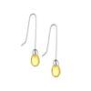 MAANCY Goutte Earrings - Thumbnail 10