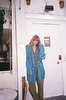 Colorant Adamo Jacket - Thumbnail 1