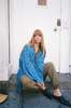 Colorant Adamo Jacket - Thumbnail 2