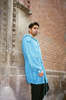 Colorant Adamo Jacket - Thumbnail 4