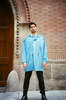 Colorant Adamo Jacket - Thumbnail 5