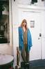 Colorant Adamo Jacket - Thumbnail 6