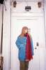 Colorant Adamo Jacket - Thumbnail 7