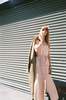 Colorant Symphony Dress - Thumbnail 3